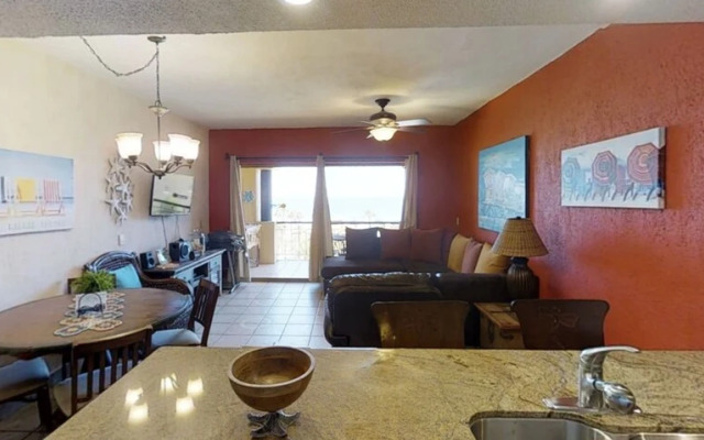 Princessa 1BR C 404-v by Casago