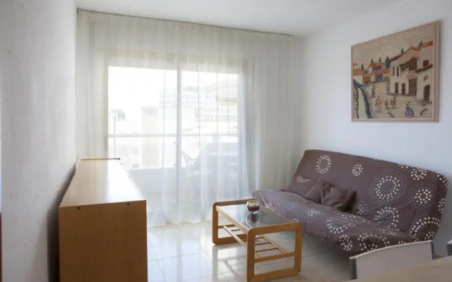 Apartamentos Ibersol Arquus
