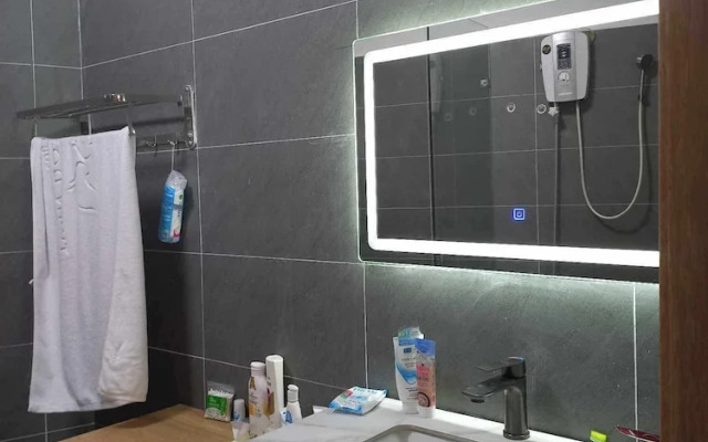 3B Homestay - 2 Phong Ngu