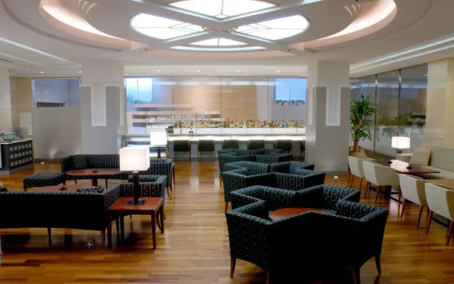 Itami Dai-ichi Hotel
