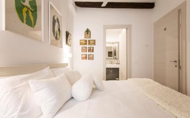 Oblo' Portovenere Guesthouse