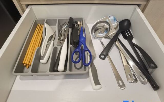 The Mist@Midhills Genting Highlands (Free WiFi)