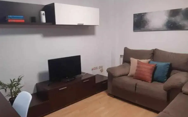 Apartamento San Andrés