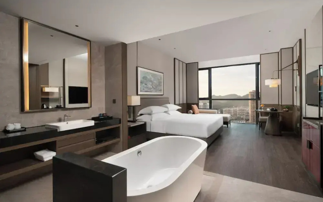 Juntels Panan Jinhua