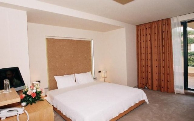 Park Hotel Sandanski