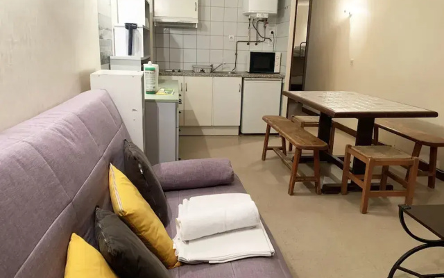Apartamentos Varios Pas de la Casa 3000