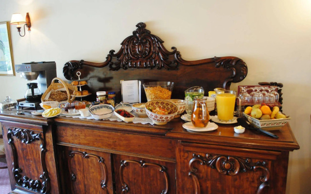 Ardree House Bed & Breakfast