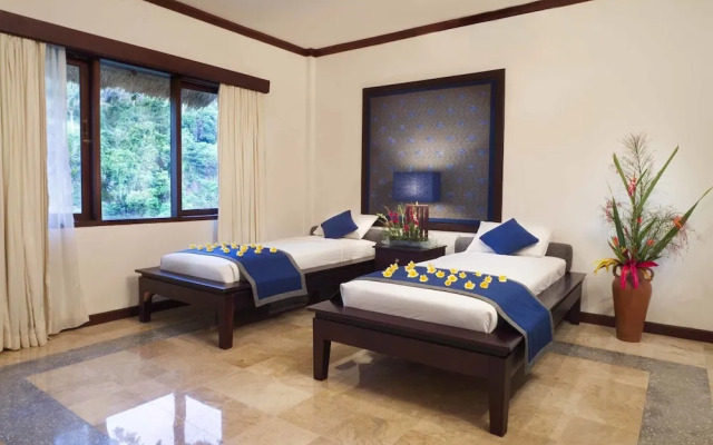 Bali Masari Villas & Spa