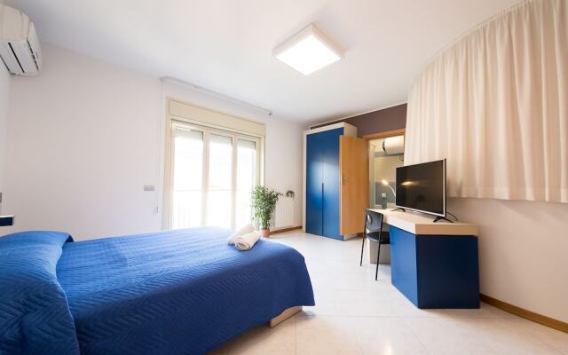Guesthouse One