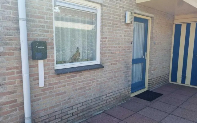 Scheldeveste 154 Zwinbreskens