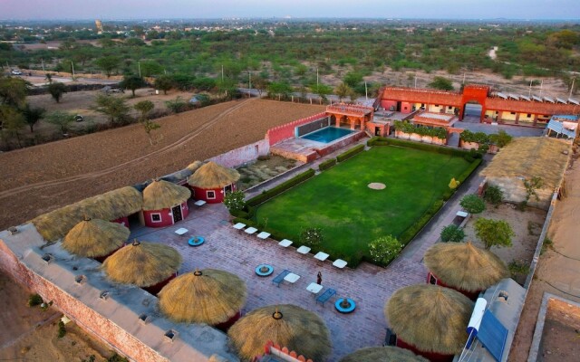 Costa DE SON Vanrell