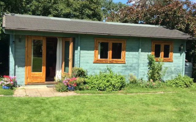Pet Friendly - Hikers Paradise - South Facing