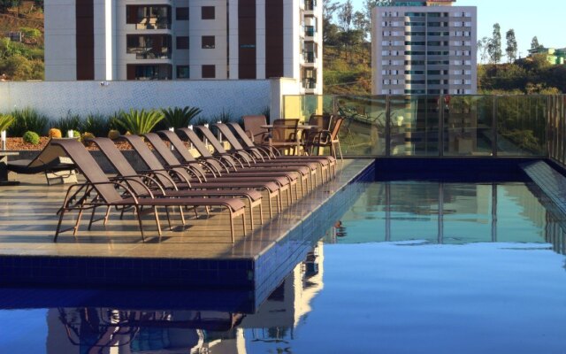 Ville Celestine Hotel
