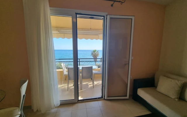 Corfu Glyfada Menigos Resort 23