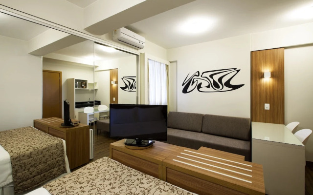 S4 Hotel