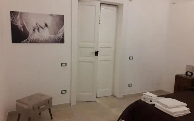 B&B Saffi
