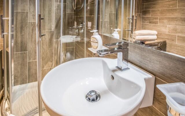 Appartamento Caruso in Sorrento