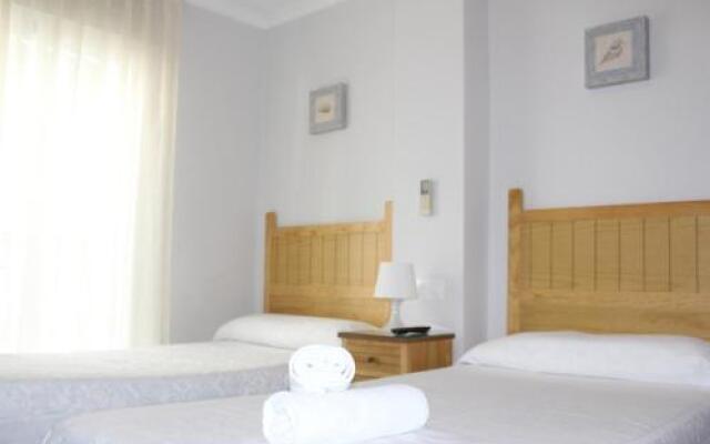 Hostal Acemar