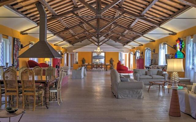 Villa Melia 14 2