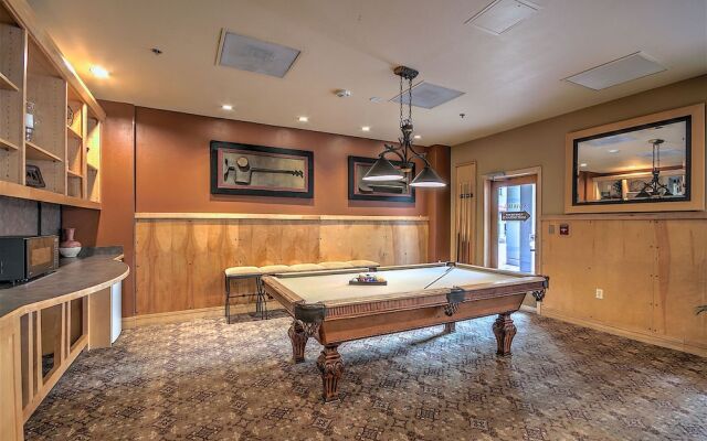 Silver Mills #8278 by Book by Owner