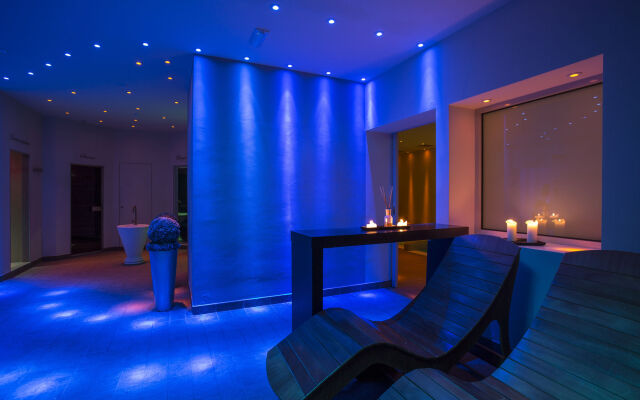 Hotel Norge