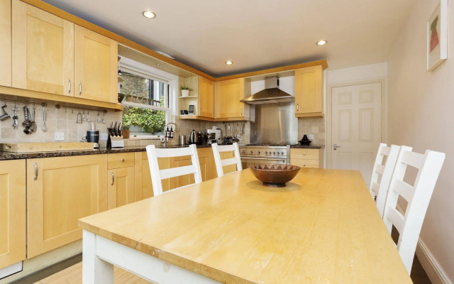Veeve - Putney Apartments