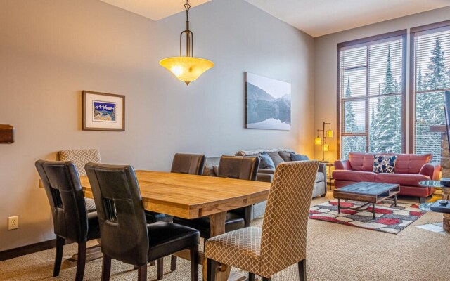 Stones Throw #26 By Bear Country