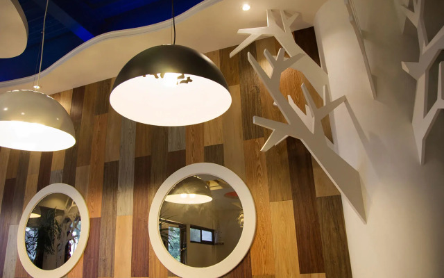 Star of Bethlehem BnB