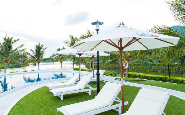 Champa Island Nha Trang - Resort Hotel & Spa