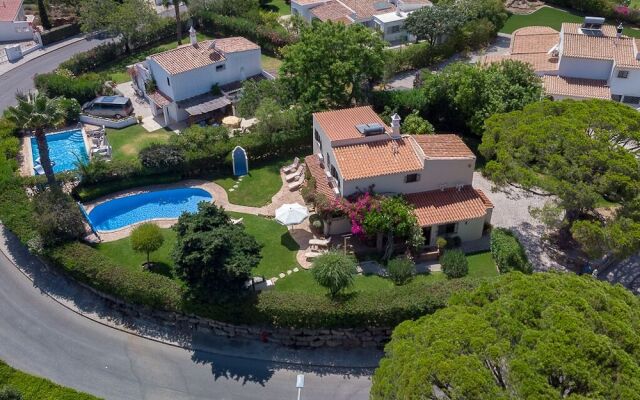 Quinta Las Brisas