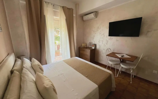 B&B Casa Del Sole