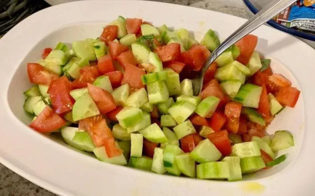 Eagle Wing Inn - Cape Cod