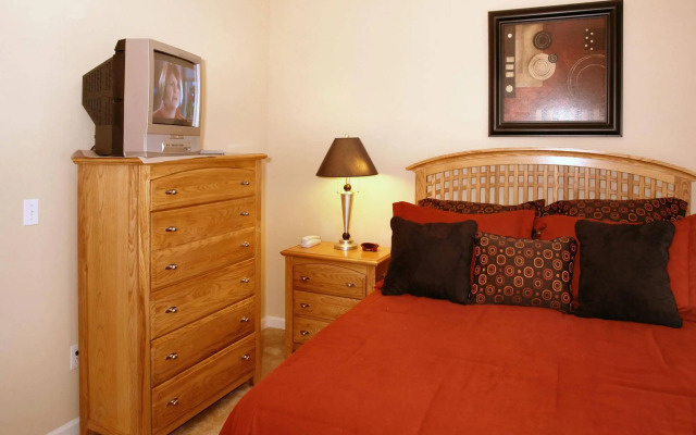 Appleview River Resort
