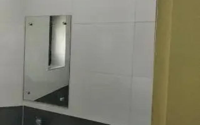 Golden Huts Resorts Khijuri, Rewari Haryana