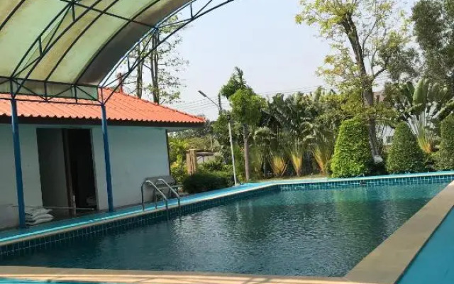 Sripiamsuk