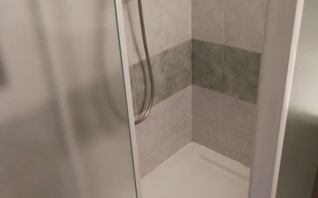 B&B Montpellier