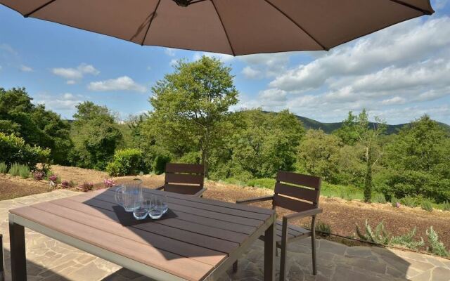 Appartament Rosmarino - Cignella Resort