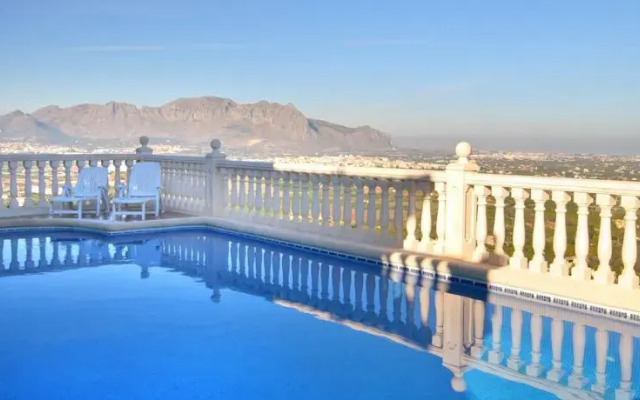 Montecarlo