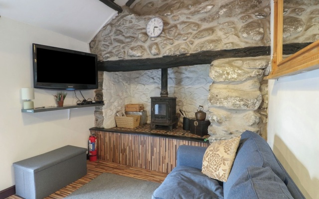Fullers Studio