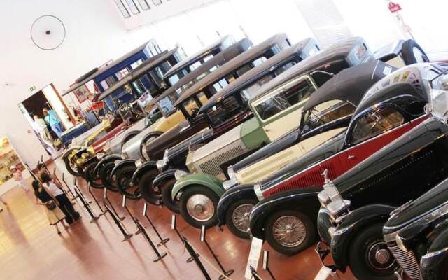 House With 2 Bedrooms in Águeda, With Wonderful Mountain View and Pool