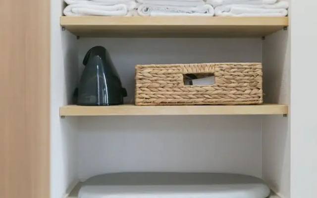 Sunset Breeze Chatan