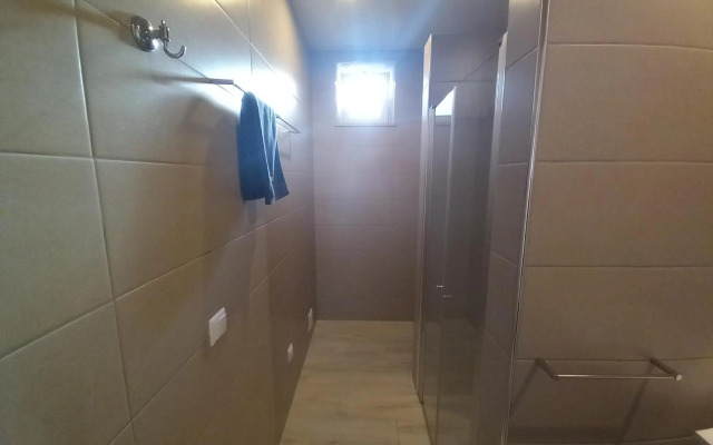 Belchior Apartment - Belch1952