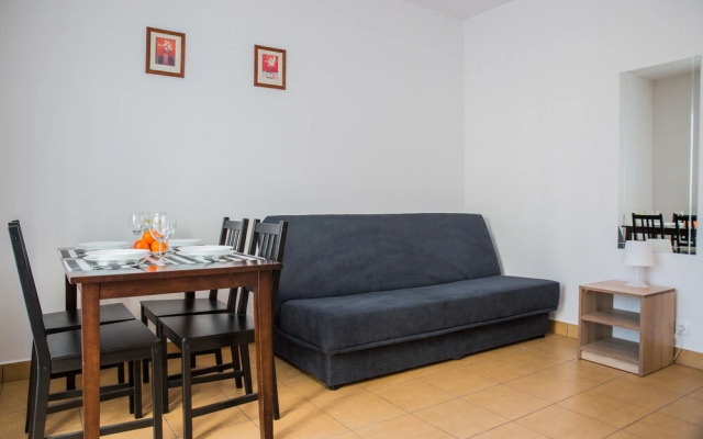 Family Homes - Apartamenty Vento