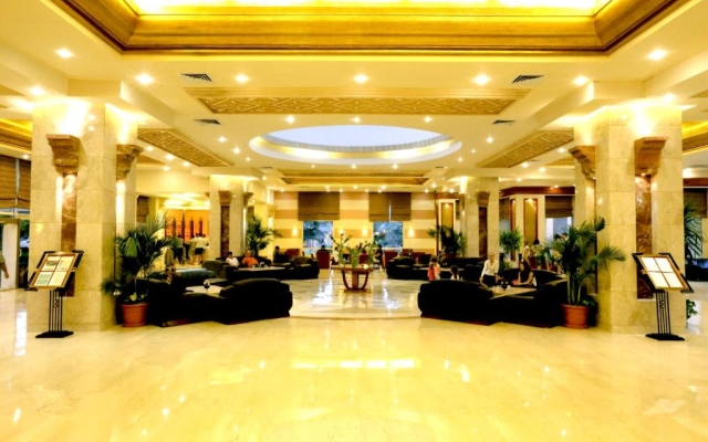 Rehana Royal Beach Resort - Aquapark & Spa
