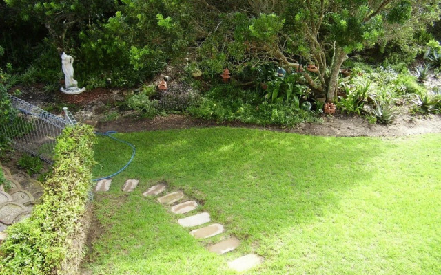 Mossel Bay Golf Lodge