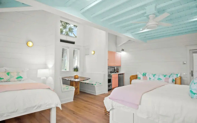 Sea of Dreams 174 SE