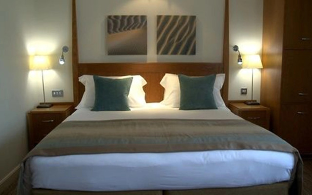 L'Horizon Beach Hotel & Spa