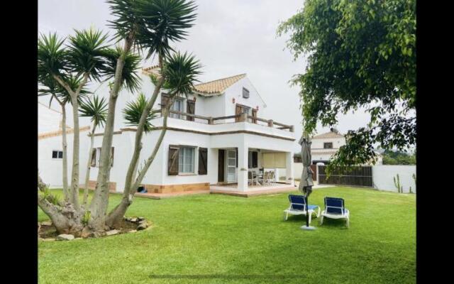Casa Angy 4