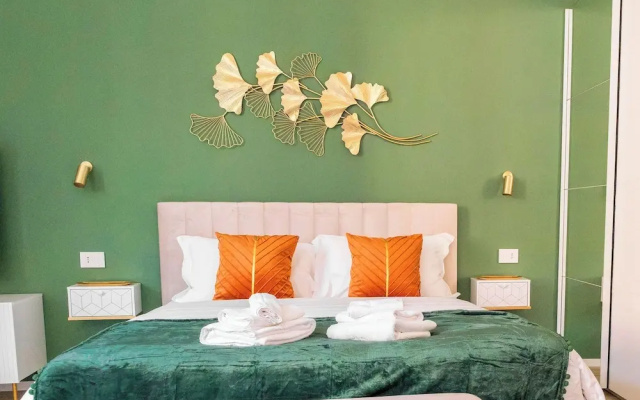 Aviana Suite