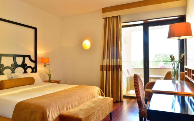 Pousada Convento de Tavira - Historic Hotel